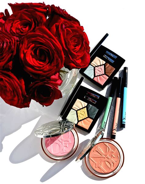 dior lolliglow